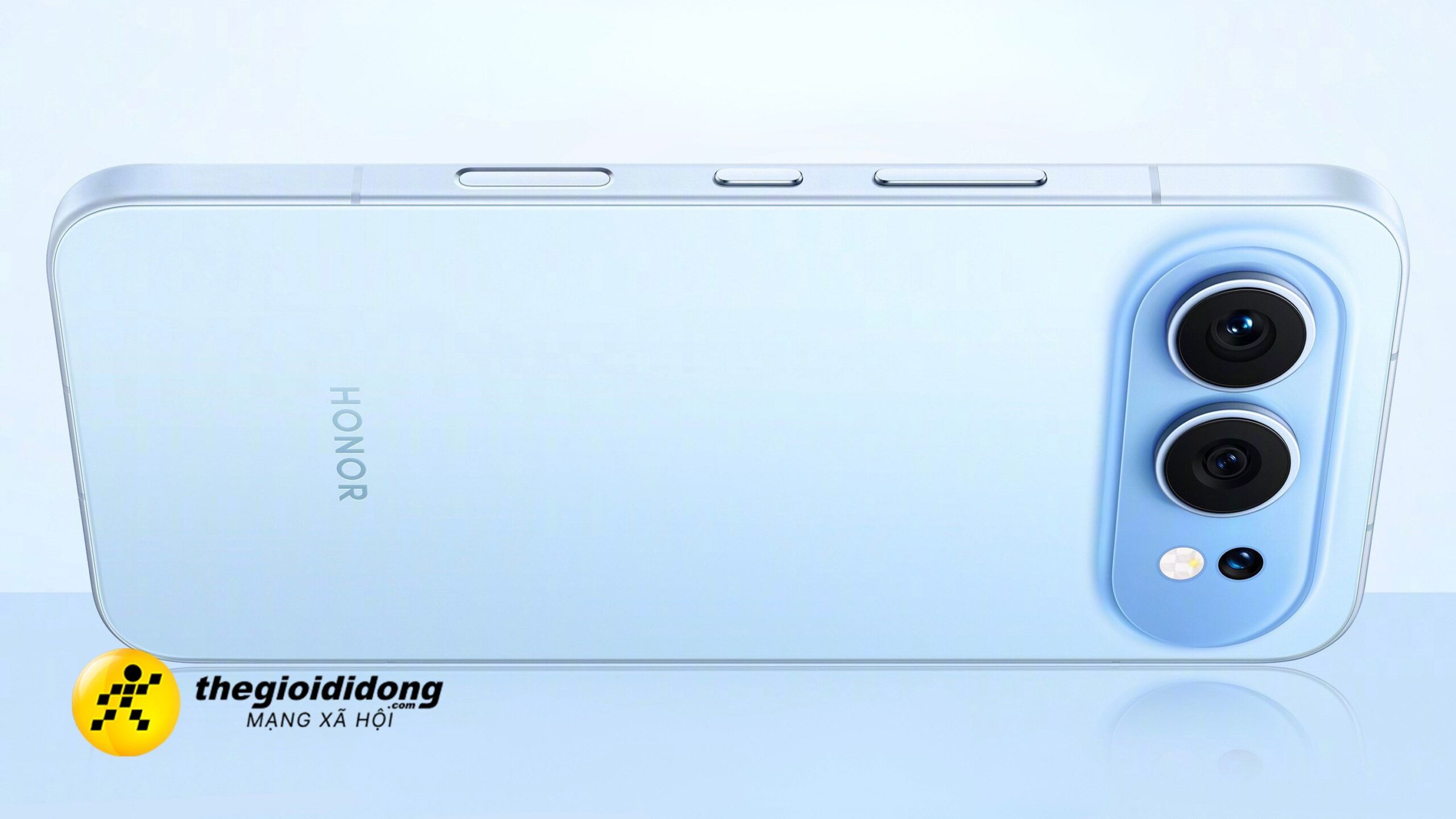 Hp5Z2638987331388561966 Scaled