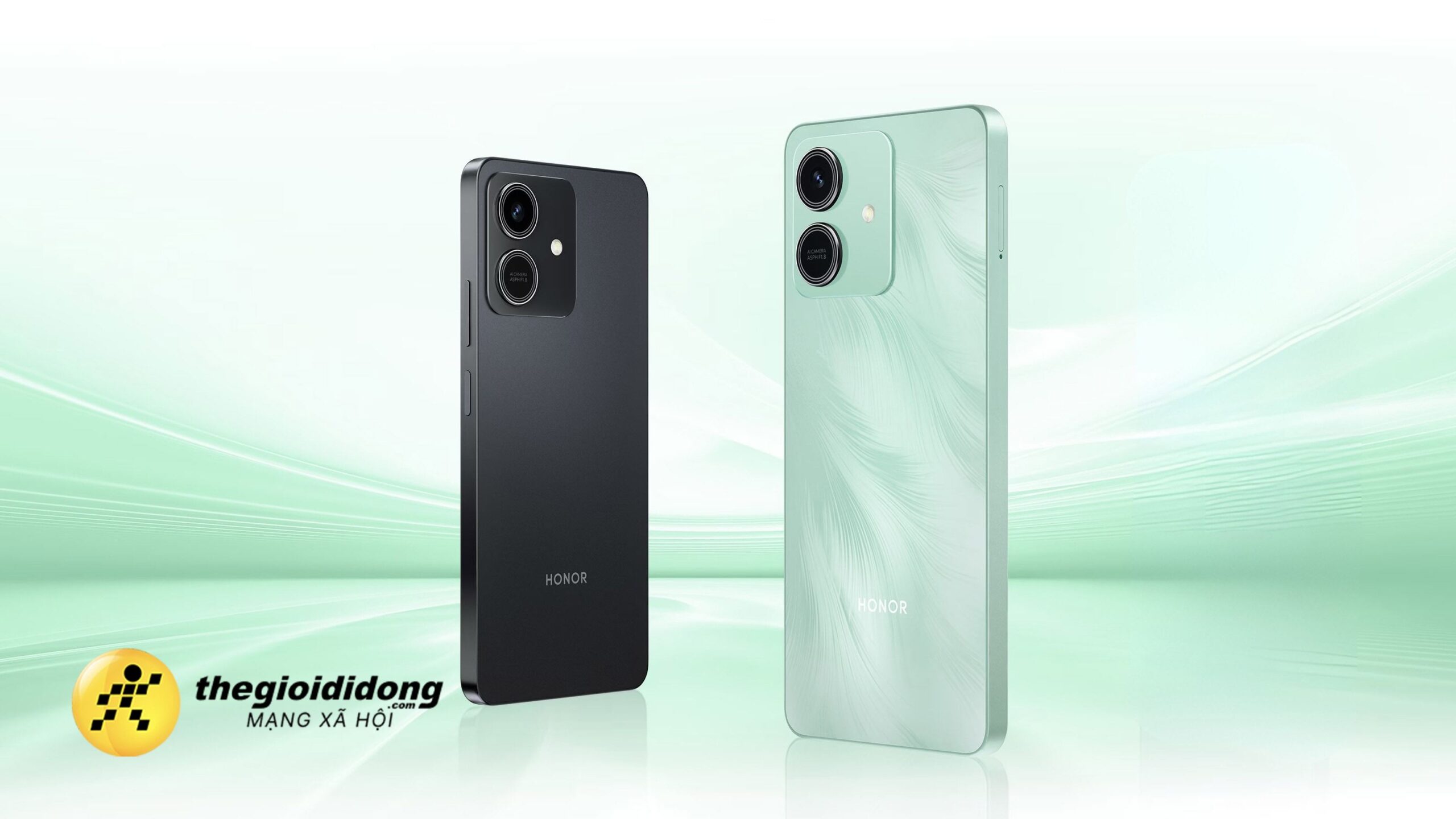 Hpl17638986499074593166 Scaled