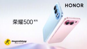 Htn2638996706977660193