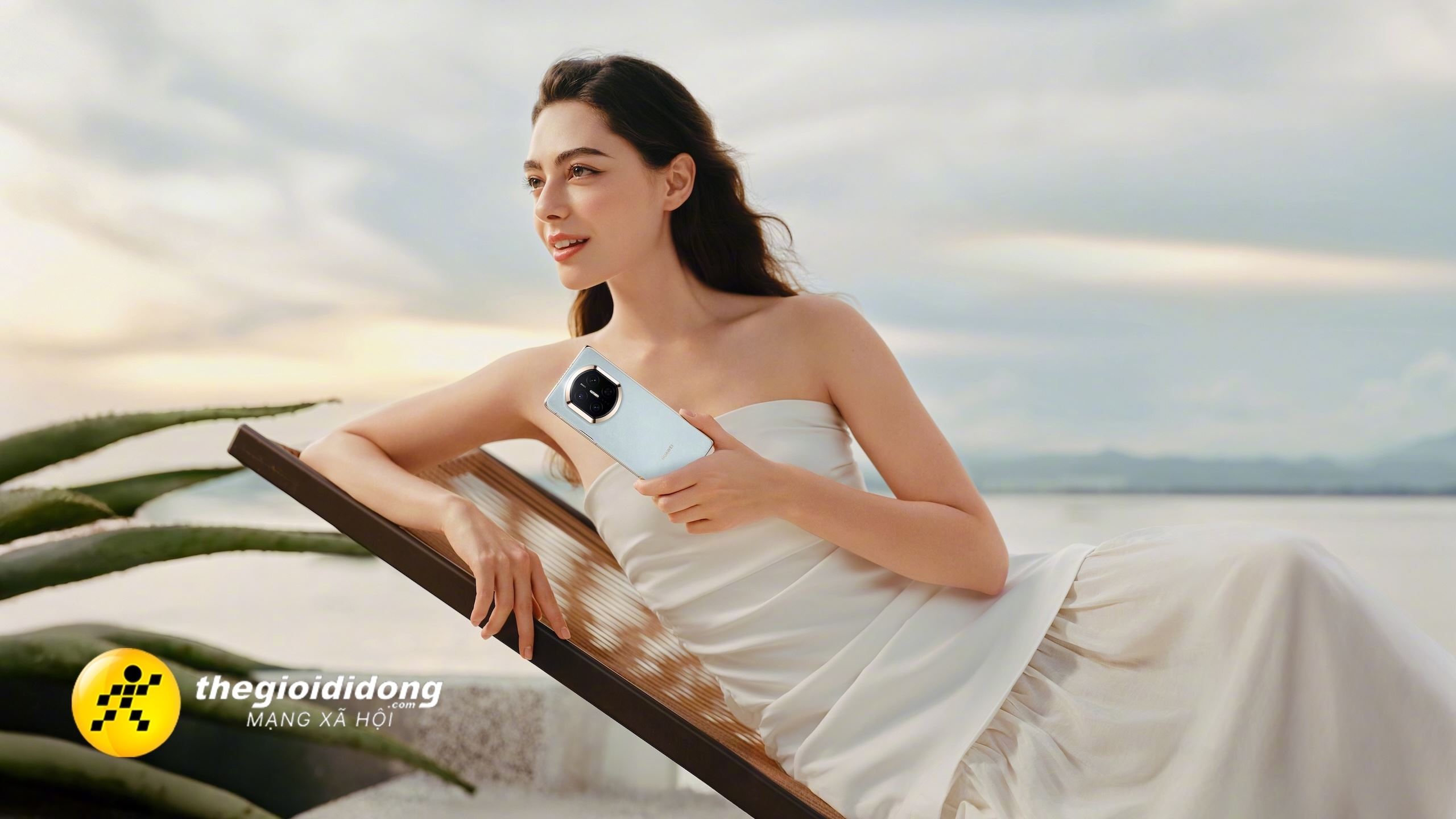 Hwxp638997694891421065