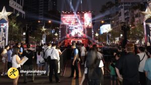 Hx9K639006455218738658