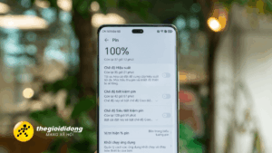 Hx9Z639005210685223585