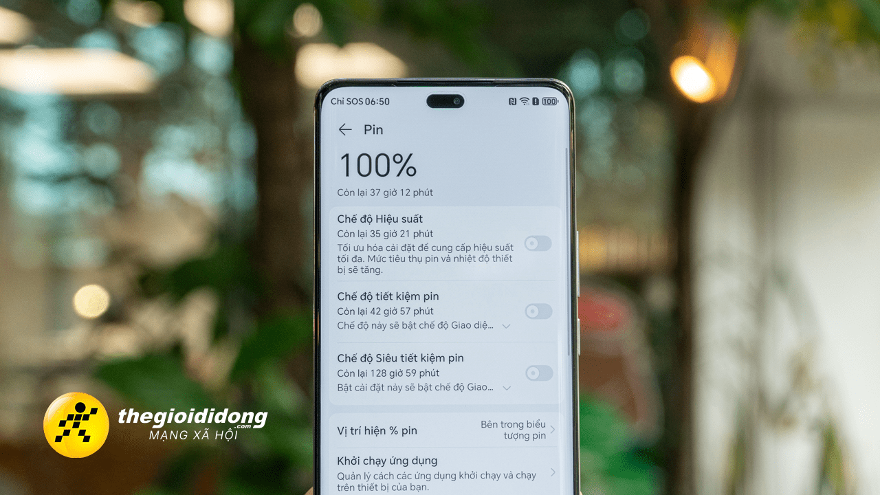 Hx9Z639005210685223585