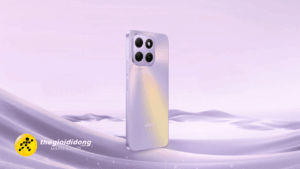 Hxcn1638978697291876273