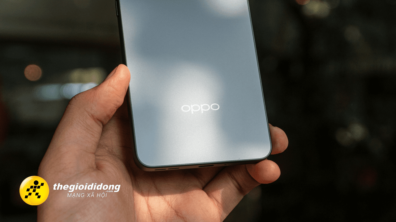 Hyq1639010631115144553