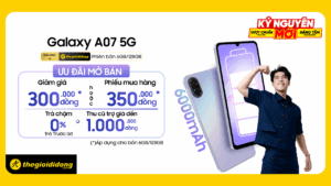 HiCC80nh20thumb639154967982109405