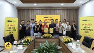 Hzc1639009642175869388