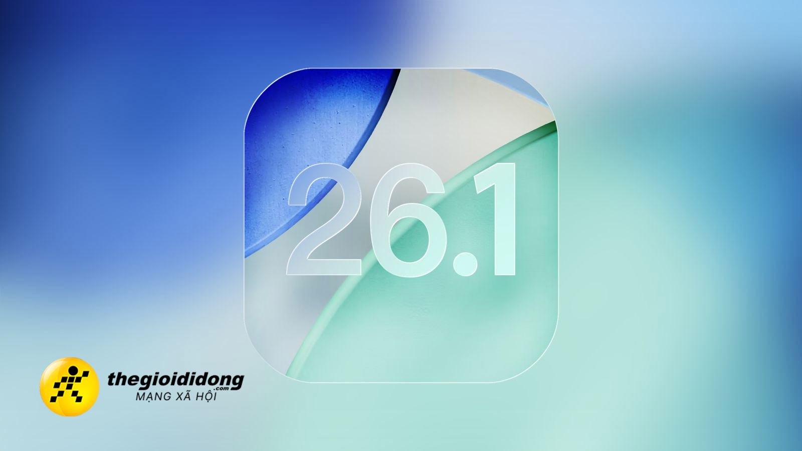 It267638978473988853031