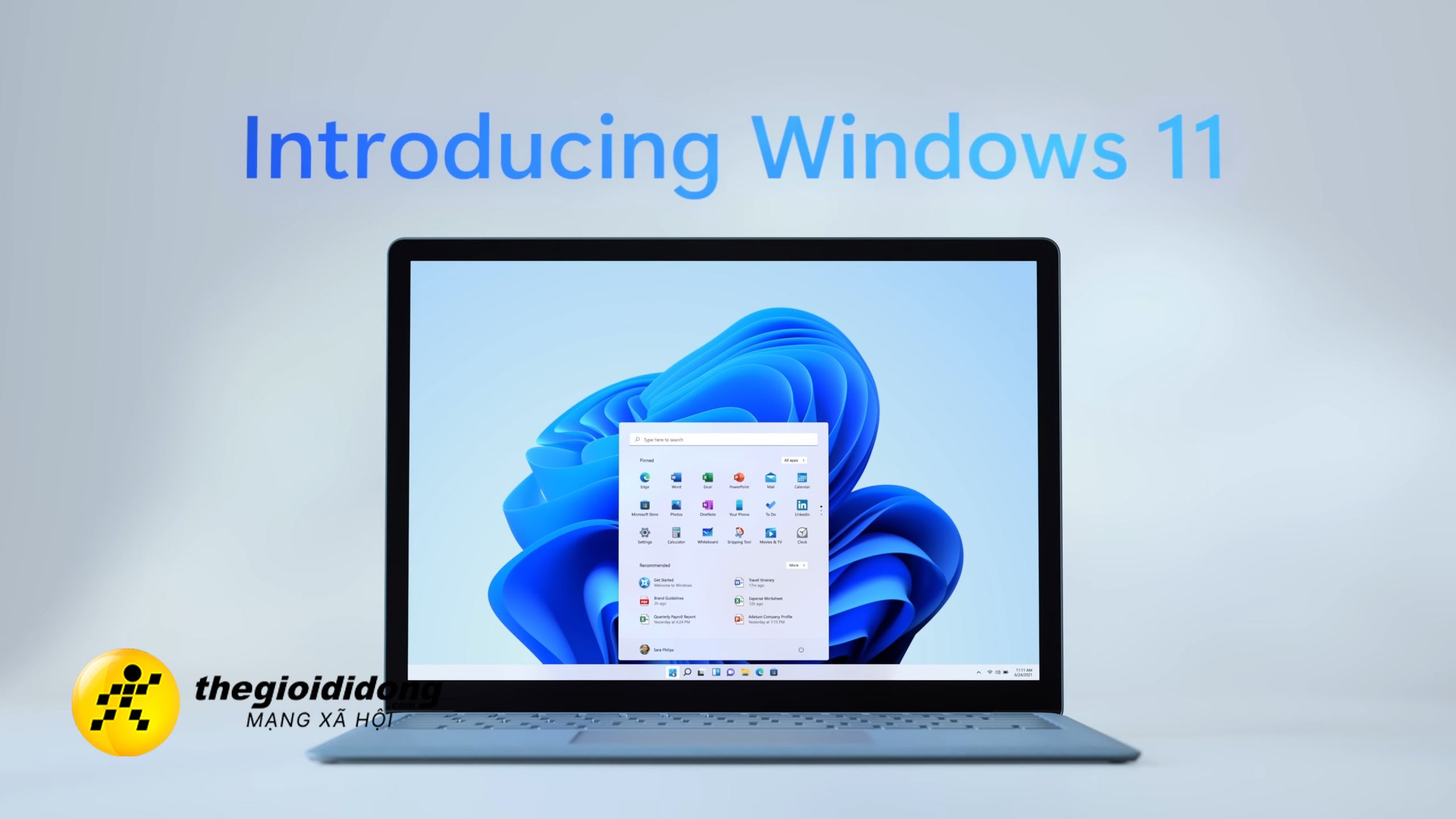 Iws1639003470939406875