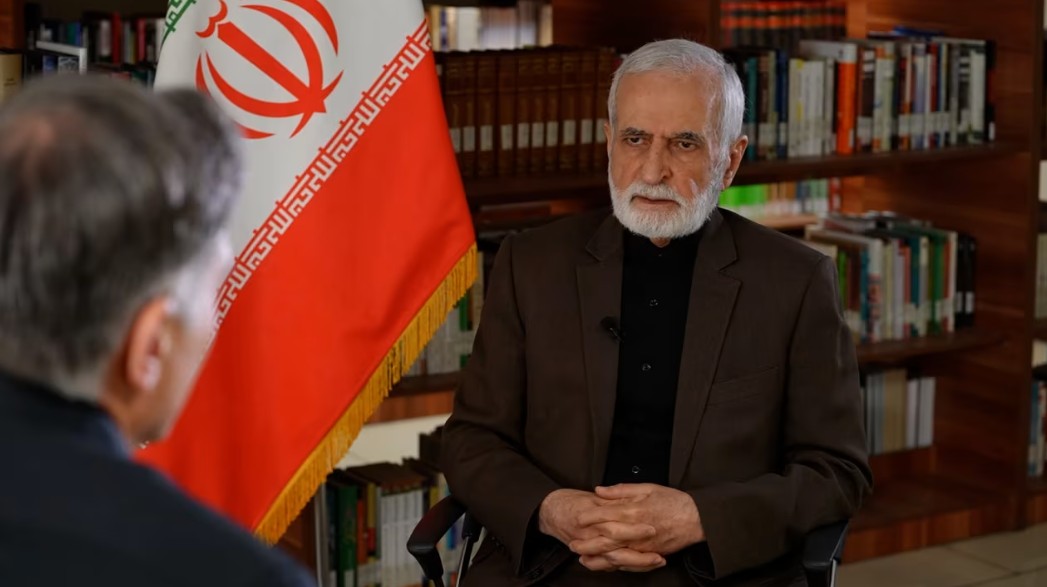 Iran