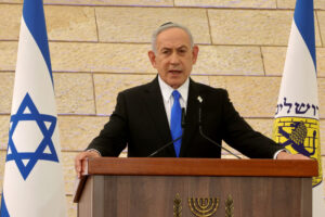 Israel 3
