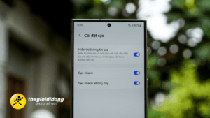 Kalm1638996804328561767