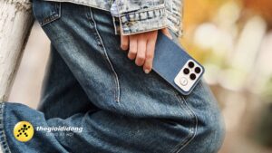 Katg1638989666508614220