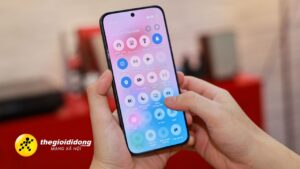 Khg638981925827828298