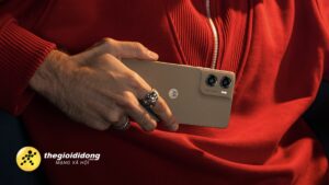 Kmg07638979300731483784