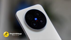 Kmnb2638979420041966253