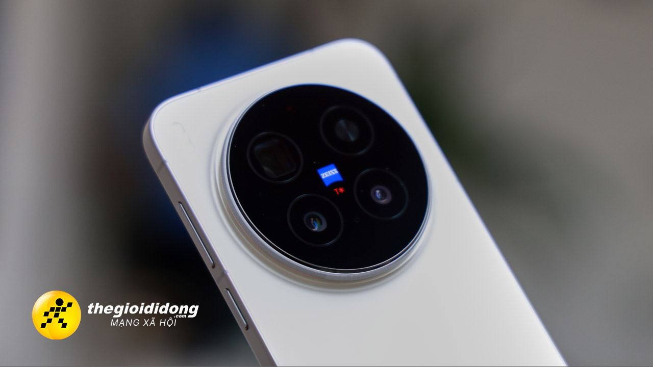 Kmnb2638979420041966253