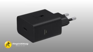 Kzc9639011464911915987