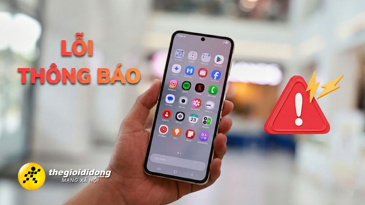 Loi Thong Bao 1 12639008886745736781