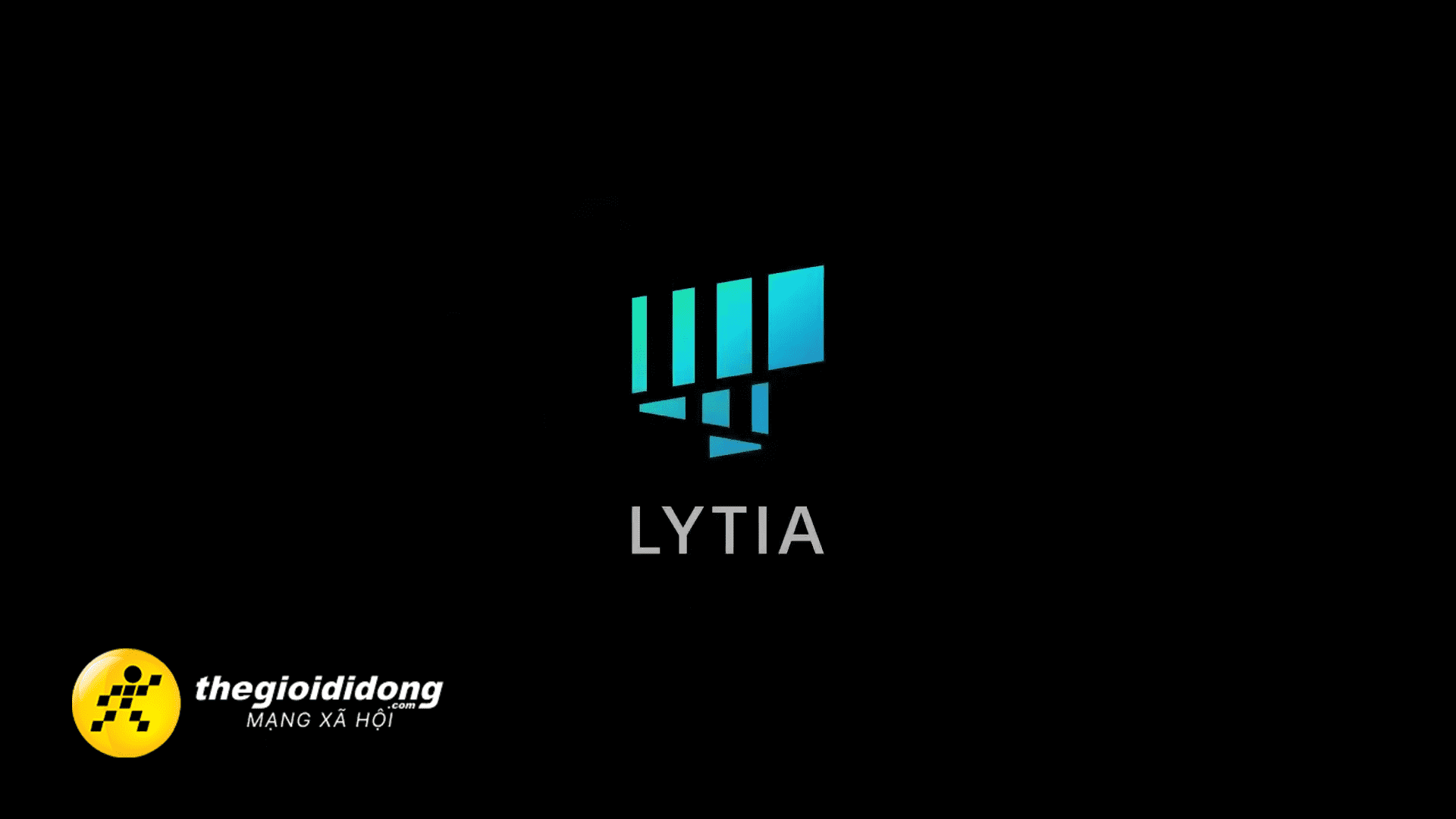 Lyia638998511825158884