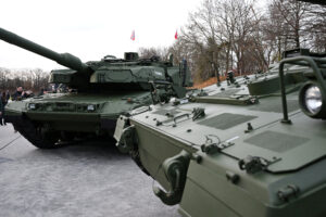 Leopard 1A5