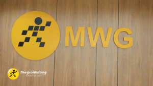 Mgw18638993406454559954