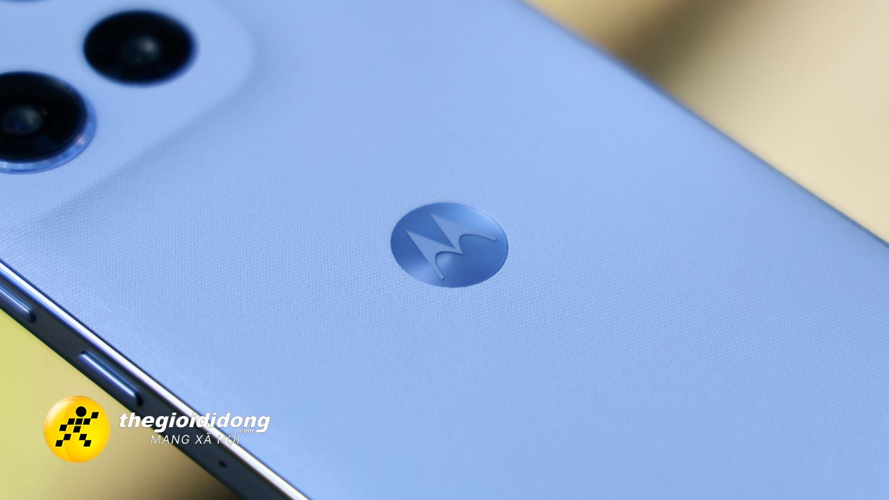 Mok639001752992782322