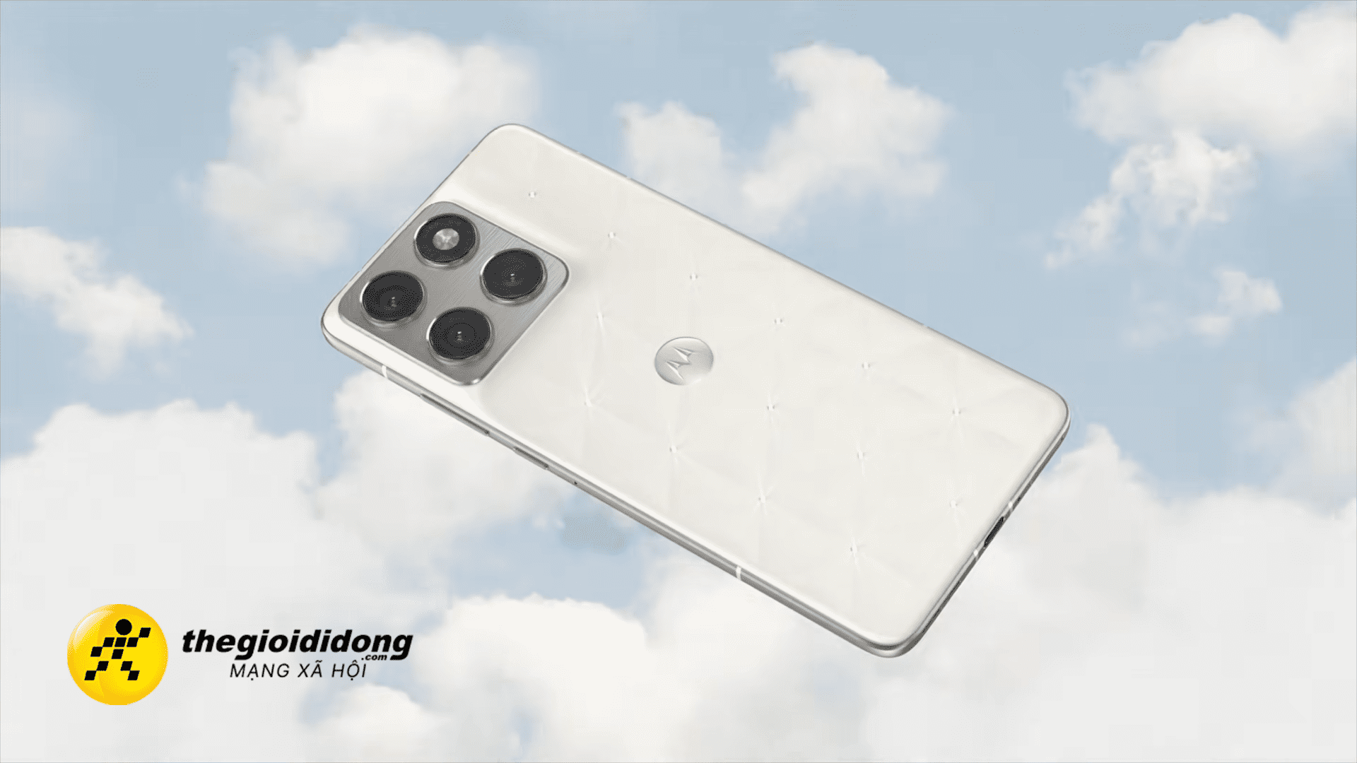 Motg639005463724368835