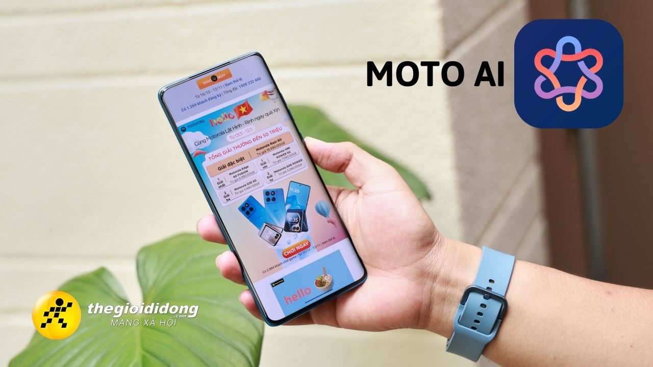 Moto Ai1638989886563386936