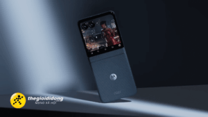 Mrax1638979760684945227