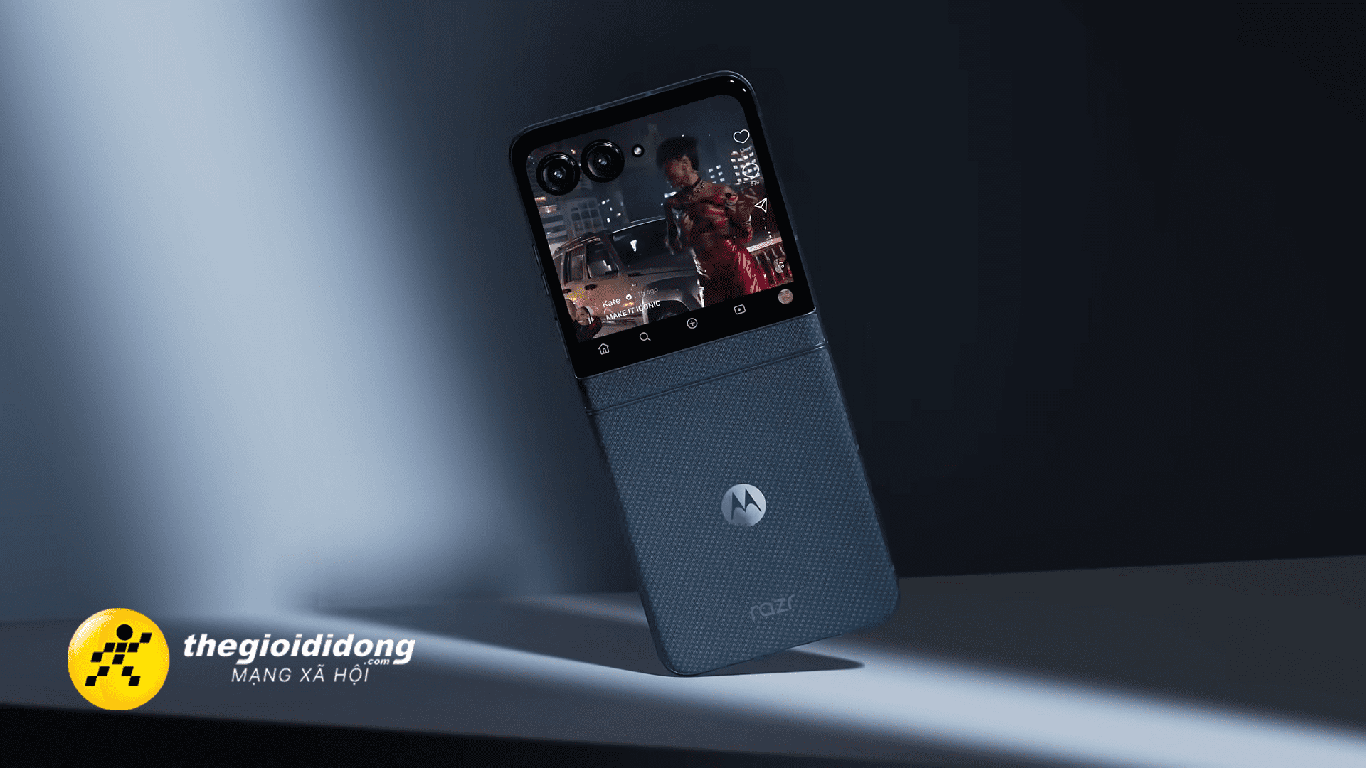 Mrax1638979760684945227