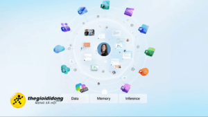 Ms351638998596100709283