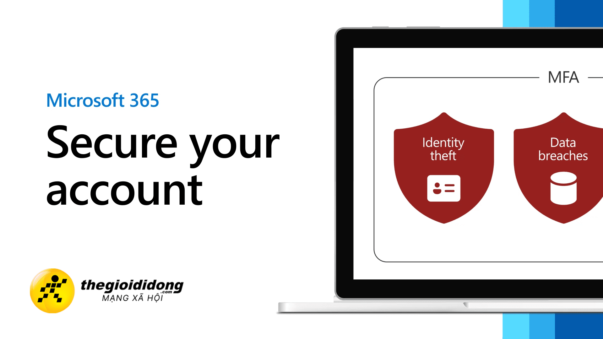 MS365 89639089137769852276