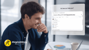 Ms367639003968017623063