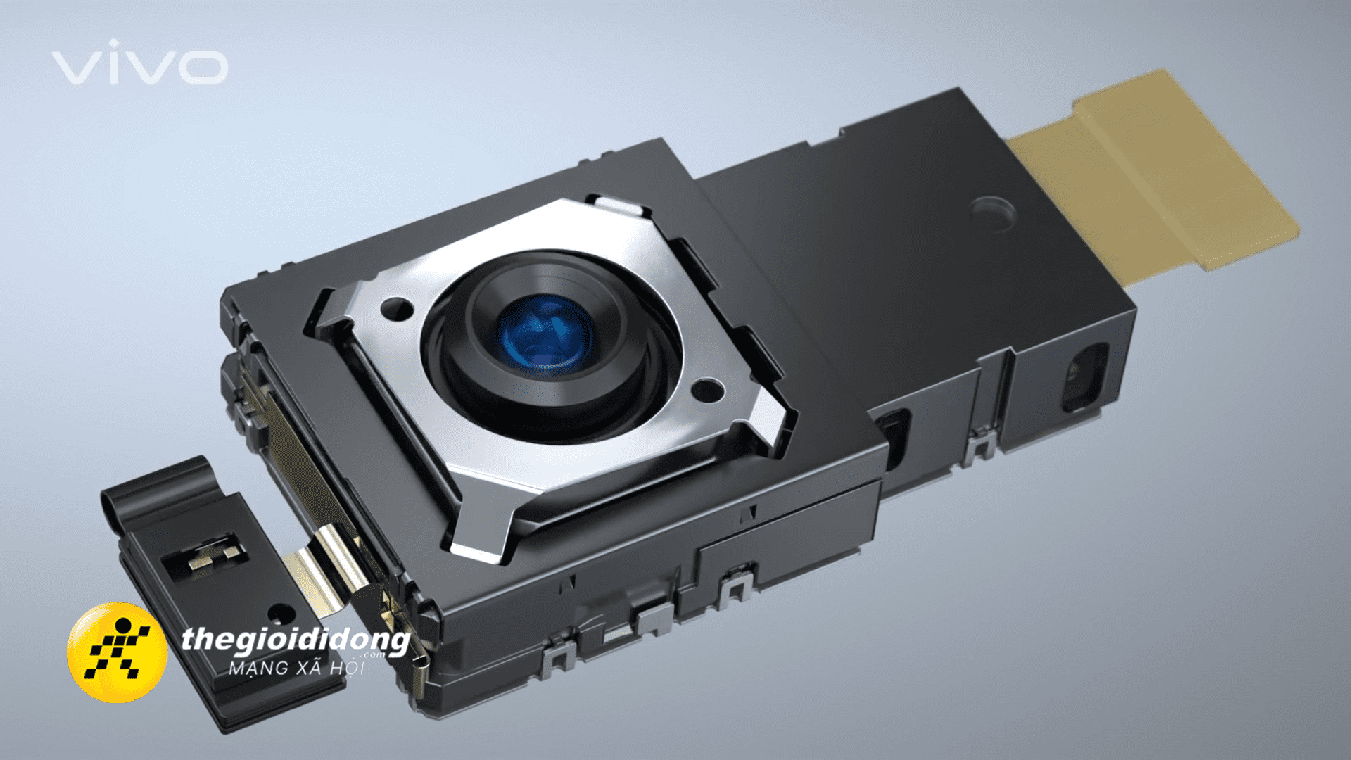 Mxv1639013434061042879