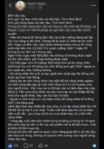Mang Xa Hoi 3