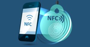 Nfc Android