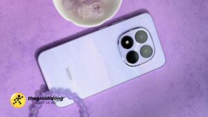 Nxz639003956547062153