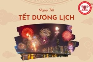 Nghi Tet Duong Lich 2026