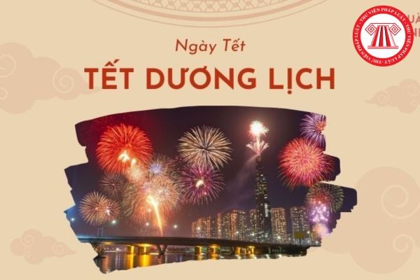 Nghi Tet Duong Lich 2026