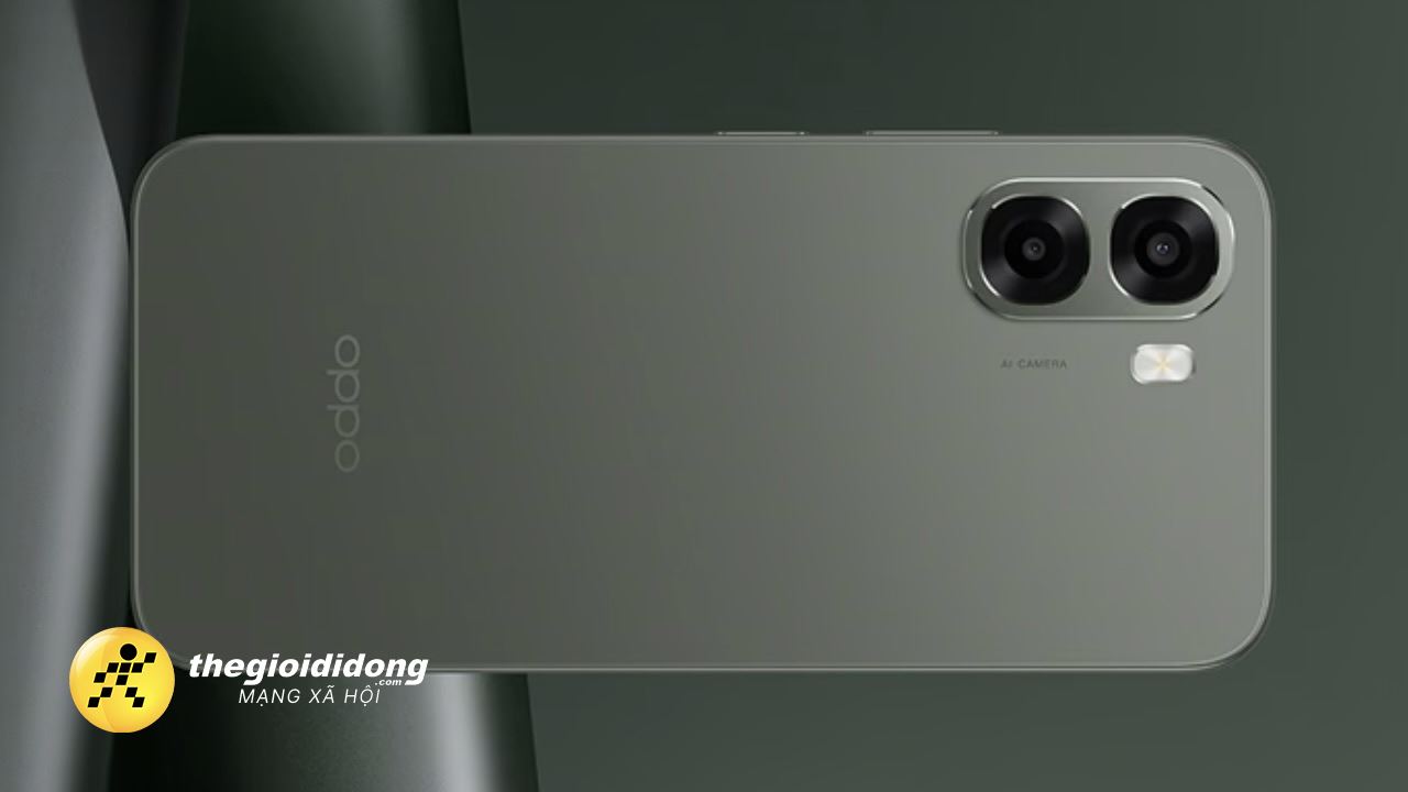 Oa6G1639007209651122553