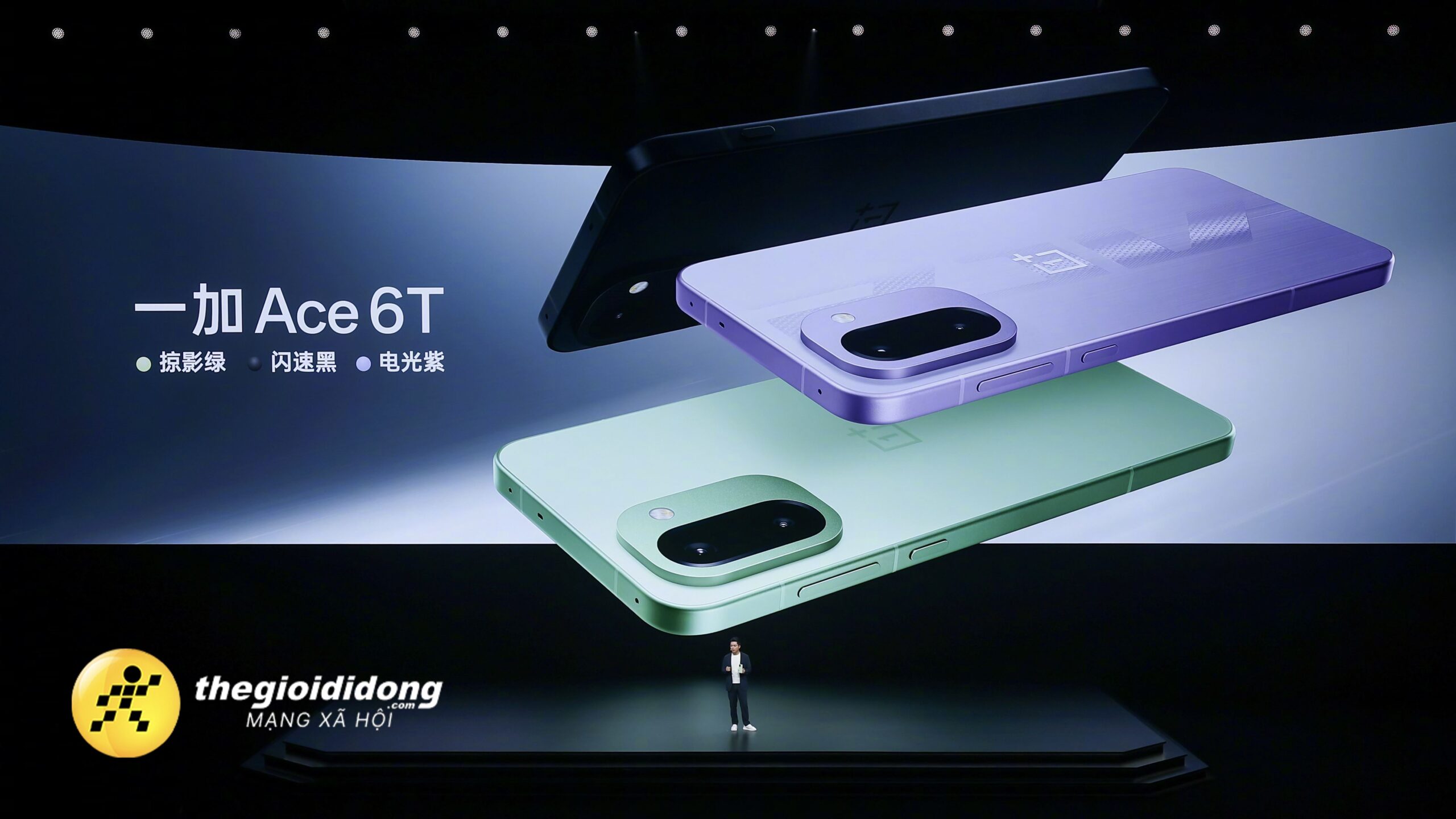 Oa6Y1639004540906070589 Scaled