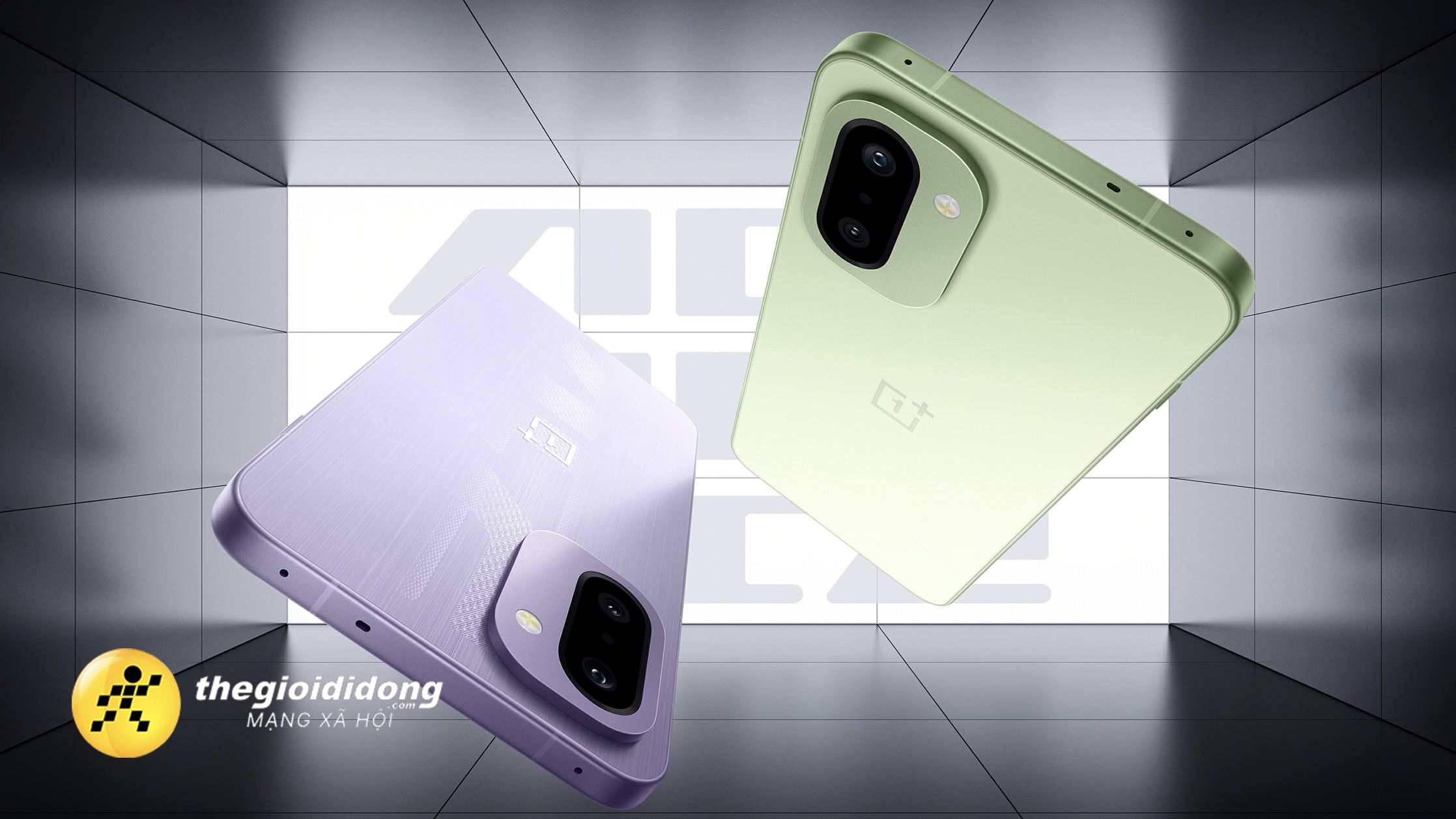 Oac1638998554372275156