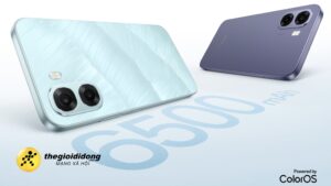 Oafx1639003488957425620