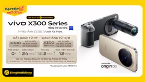 Og638976989218277655