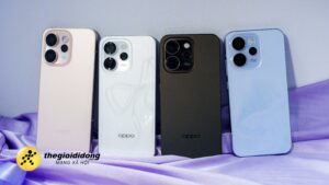 Oggb639000373221267329