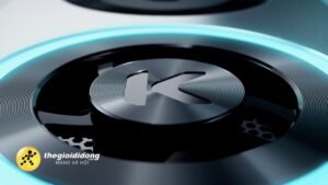 Okt91638996583636664086