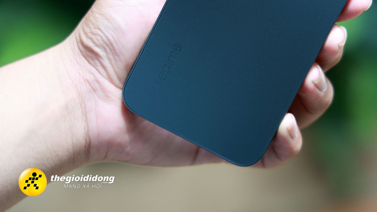 Olm639009987104180699