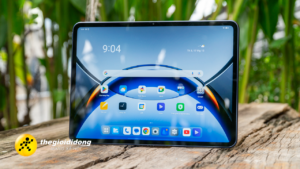 Opan1639010683953660532