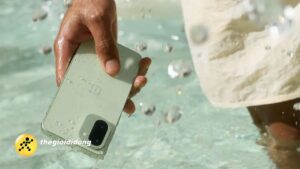 Opl2639016667981547043